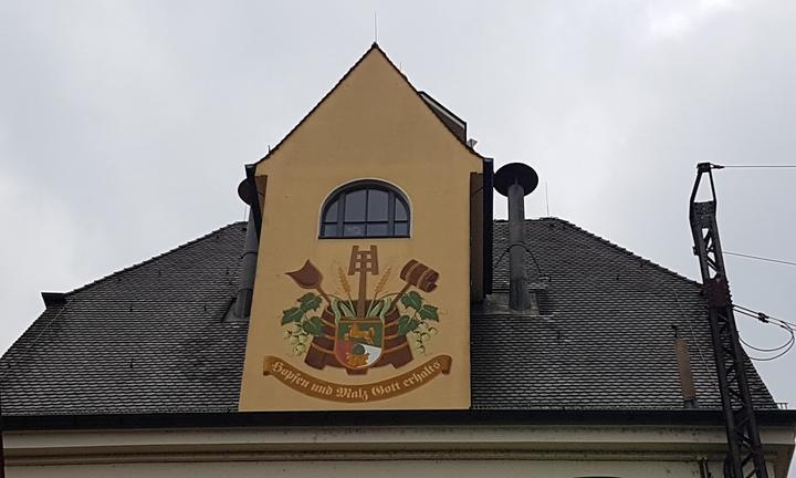 Riegele WirtsHaus